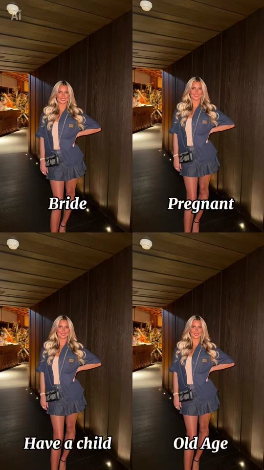 TikTok video thumbnail by evaa.barbier