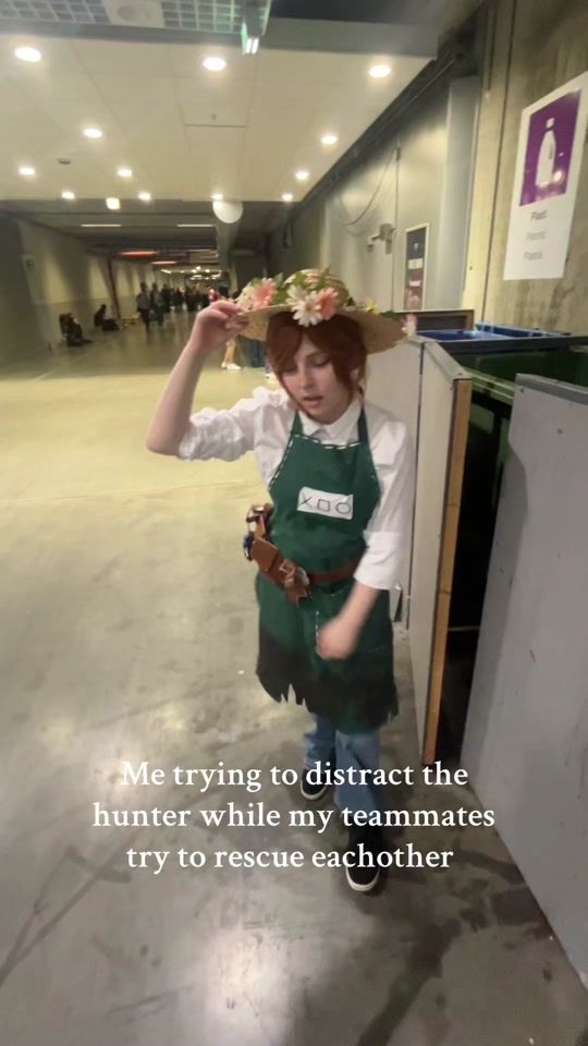 TikTok video thumbnail by groofo