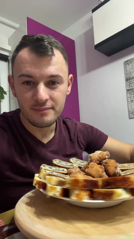 TikTok video thumbnail by petrumoldovanp