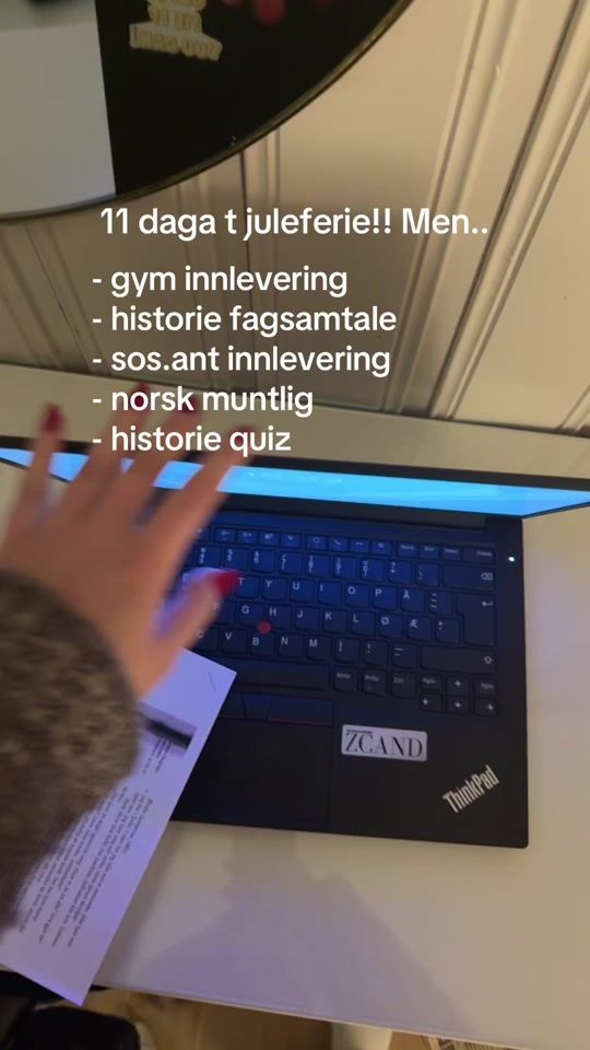 TikTok video thumbnail by marijhorvli