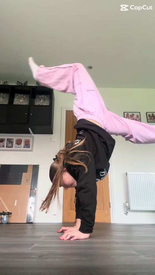 TikTok video thumbnail by plsfollowme632