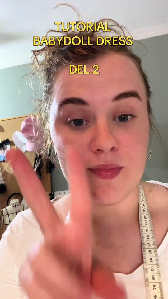 TikTok video thumbnail by erikamadethis