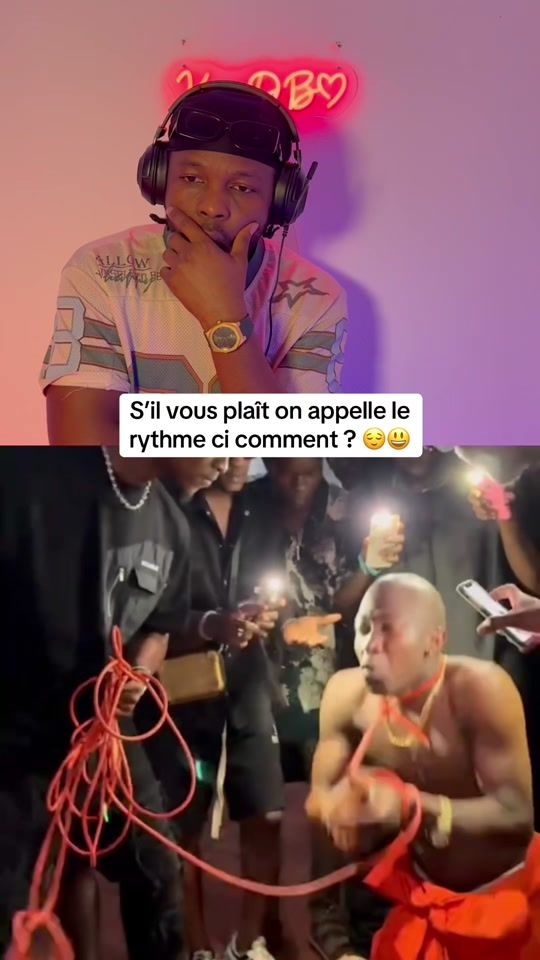 TikTok video thumbnail by kmerdbreact