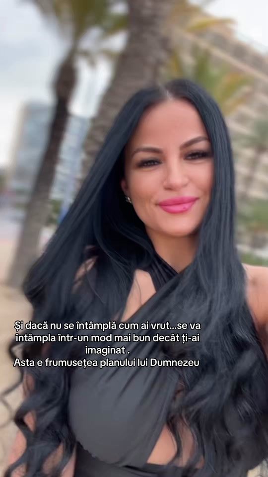 TikTok video thumbnail by mel.kovacs
