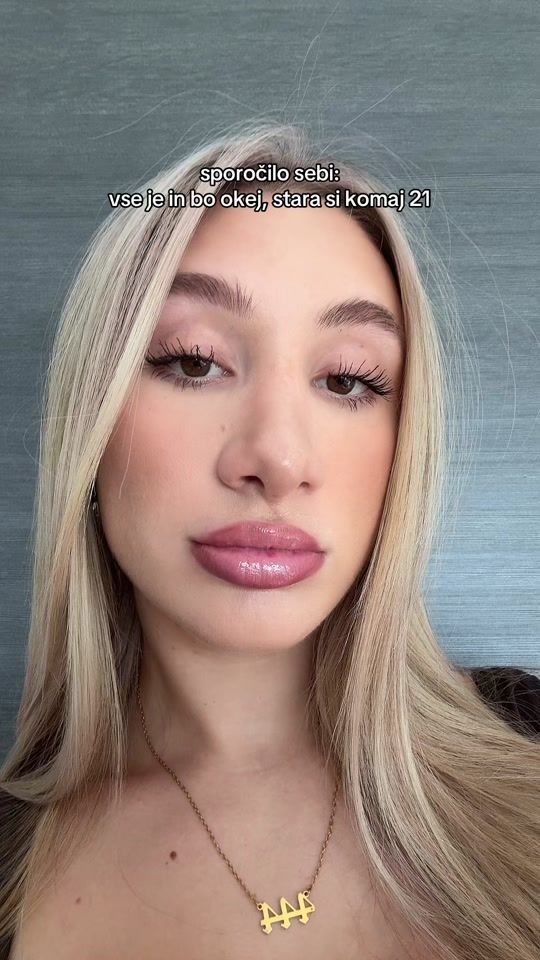TikTok video thumbnail by ursa.koser