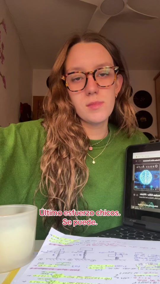 TikTok video thumbnail by recreeoo