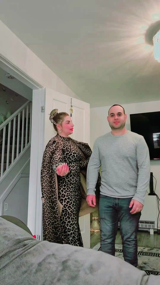 TikTok video thumbnail by sheni89880