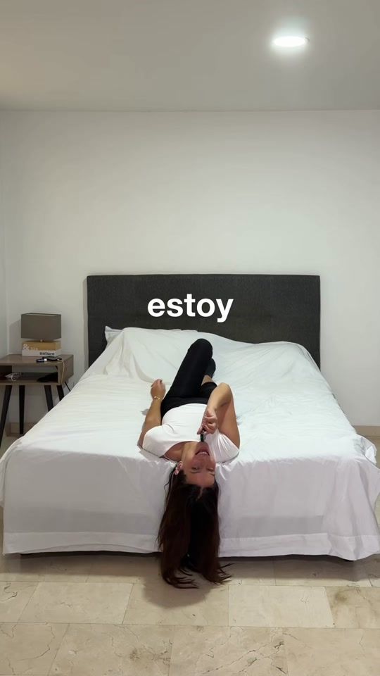 TikTok video thumbnail by natacha.nunez
