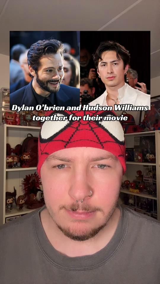 TikTok video thumbnail by fabulax