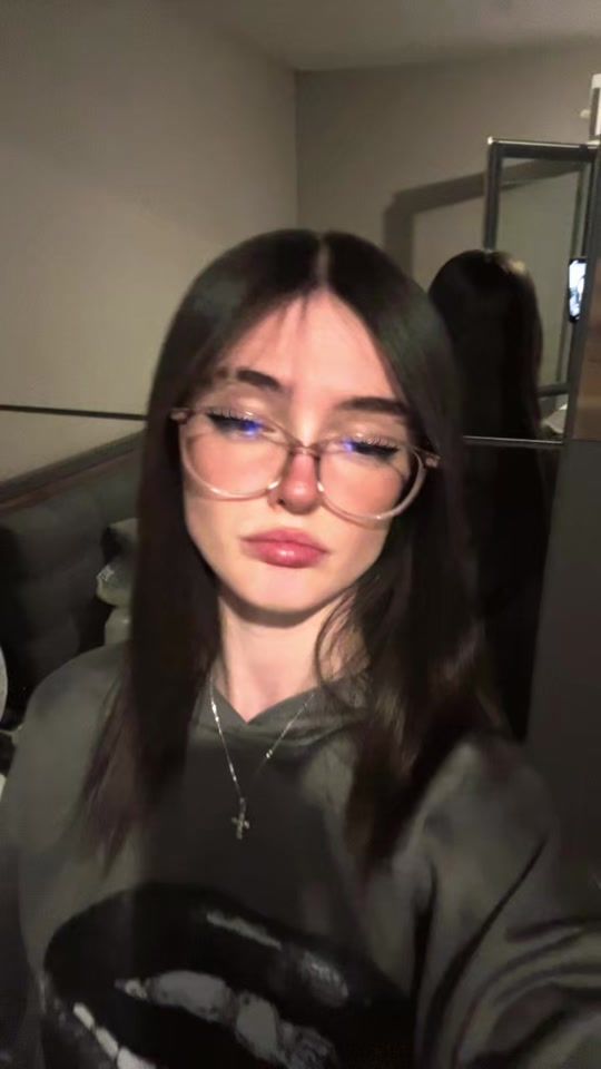 TikTok video thumbnail by bbretzzel