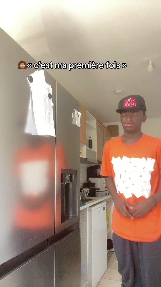 TikTok video thumbnail by le.h9391