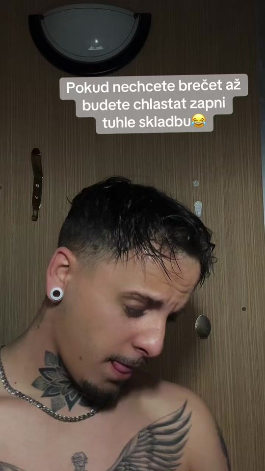 TikTok video thumbnail by denny_.23