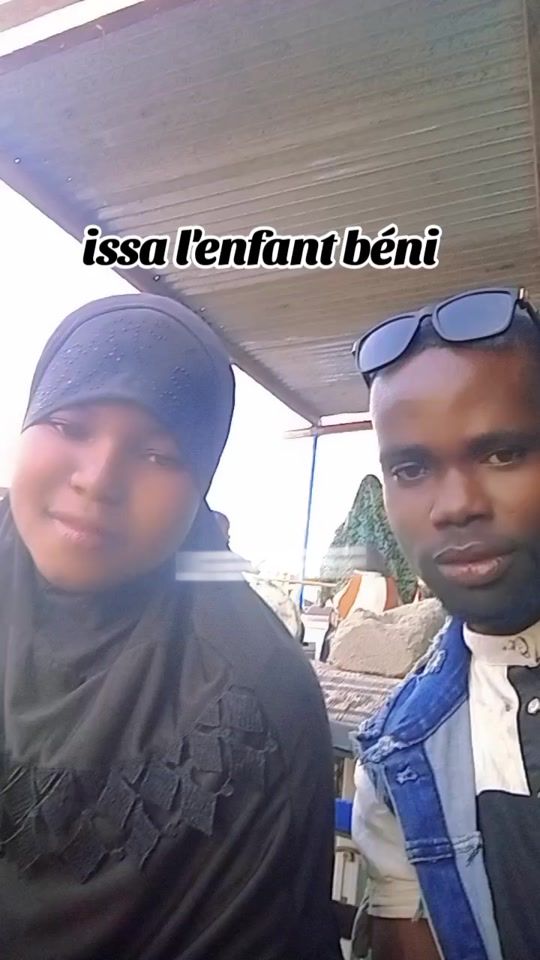 TikTok video thumbnail by bebane.issa