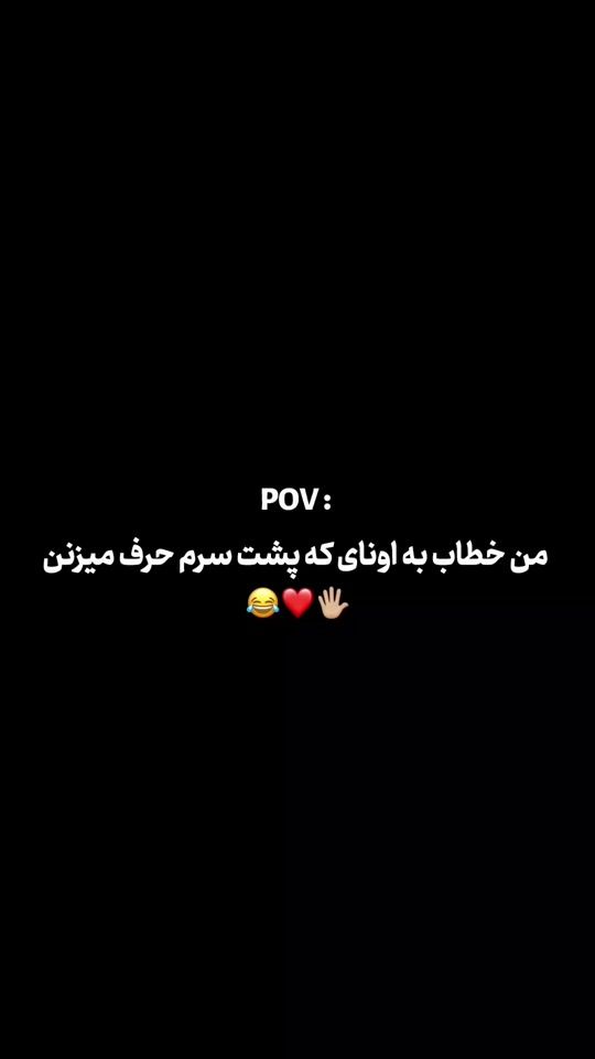 TikTok video thumbnail by mustafa.__afg.com