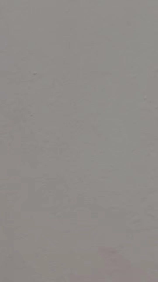 TikTok video thumbnail by borsha_khan7