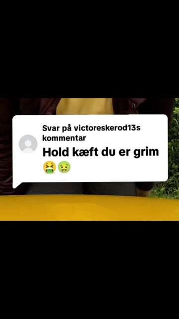 TikTok video thumbnail by camilla_langholm