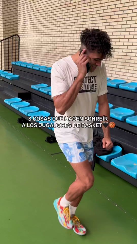TikTok video thumbnail by jorge_bball
