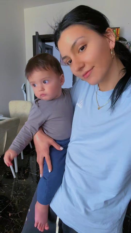 TikTok video thumbnail by geo_aeg