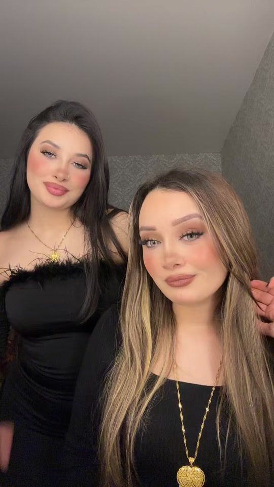 TikTok video thumbnail by zilan_queen20