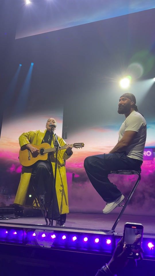 TikTok video thumbnail by zahoofficiel