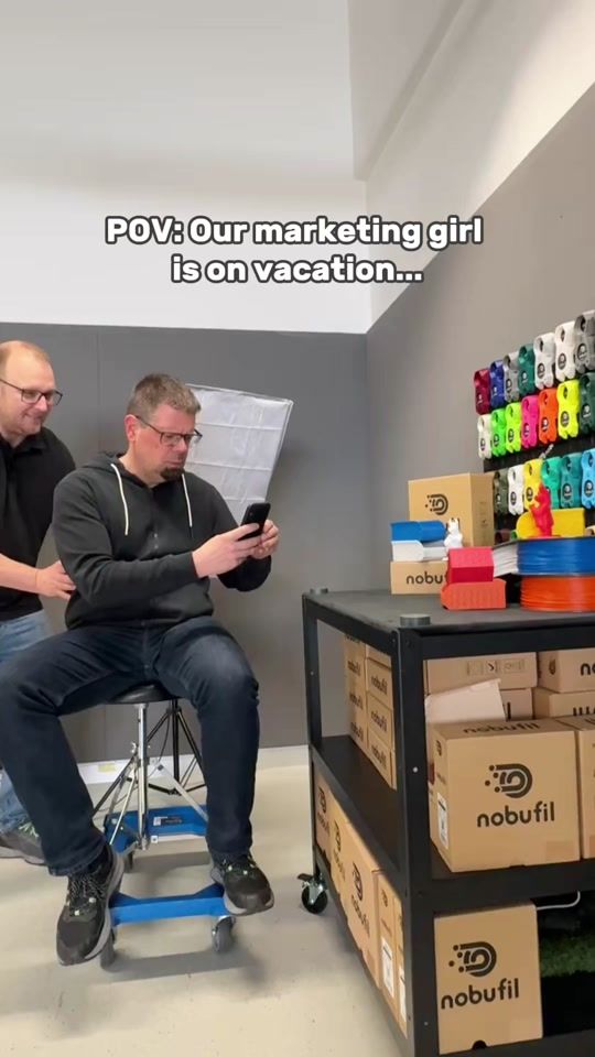 TikTok video thumbnail by nobufil3d