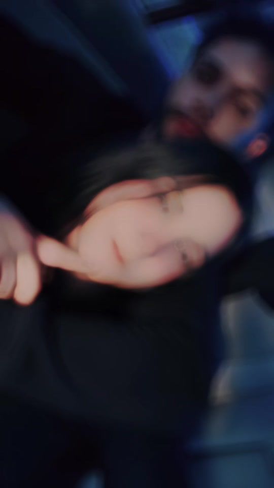 TikTok video thumbnail by kenannn148