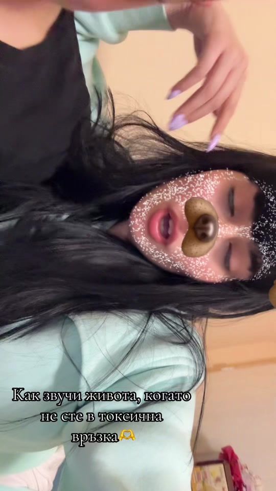 TikTok video thumbnail by ____ddd.a__7777