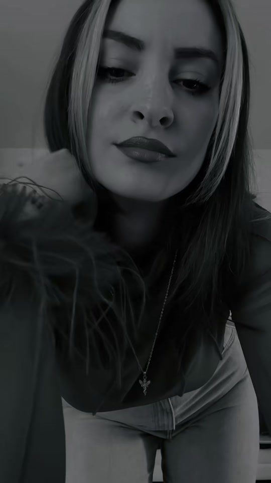 TikTok video thumbnail by milvy.94