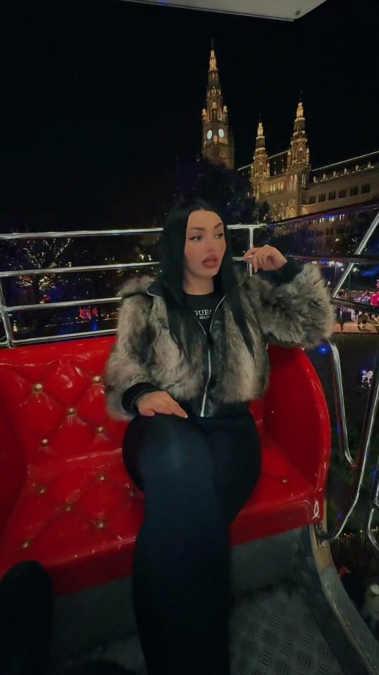 TikTok video thumbnail by genessa99