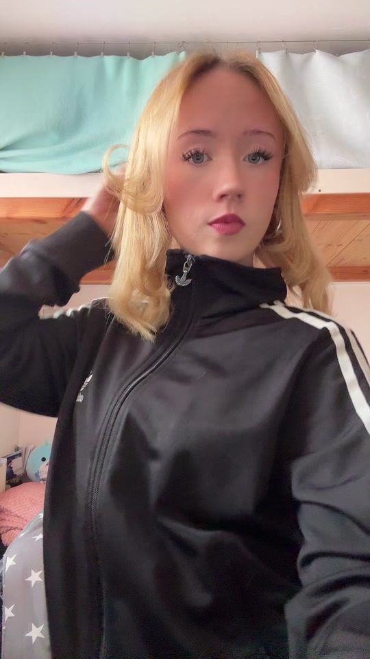 TikTok video thumbnail by j7sieeee