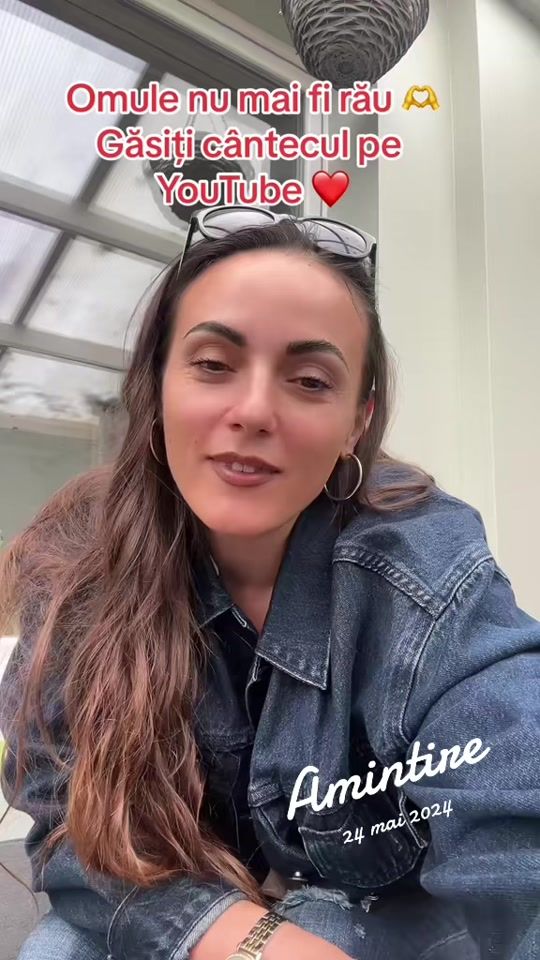 TikTok video thumbnail by carmen_olaru