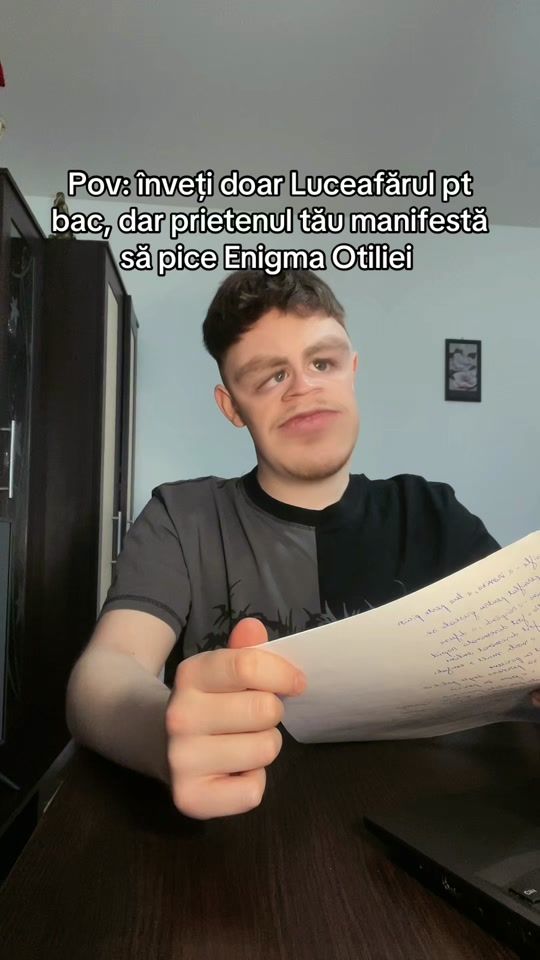 TikTok video thumbnail by chris.prigo