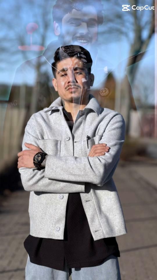 TikTok video thumbnail by mard..sangar