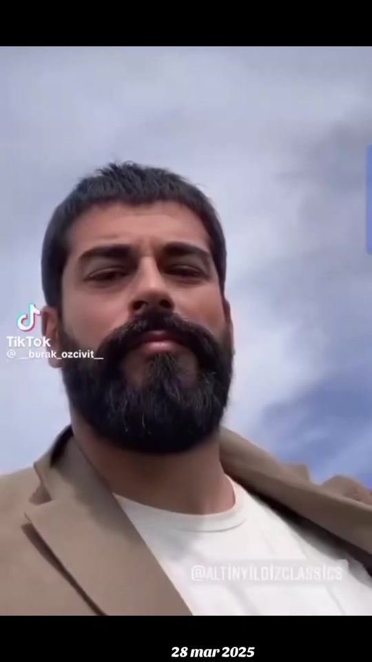 TikTok video thumbnail by sofyines0