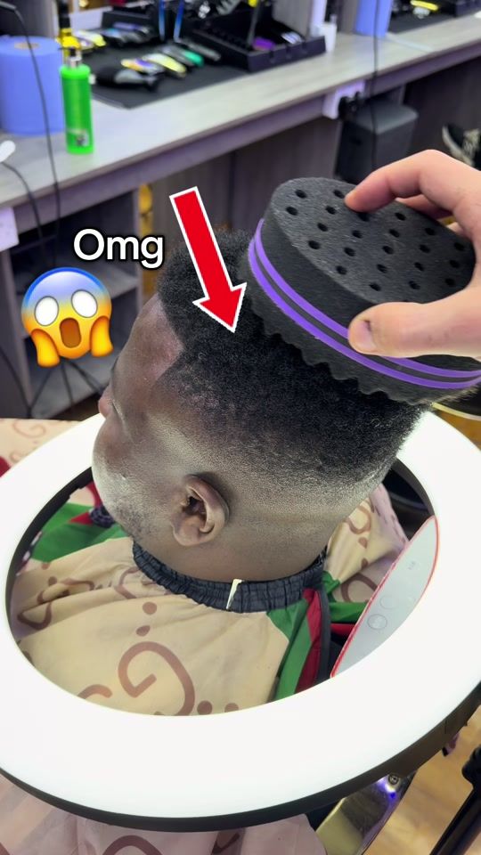 TikTok video thumbnail by trimandglow