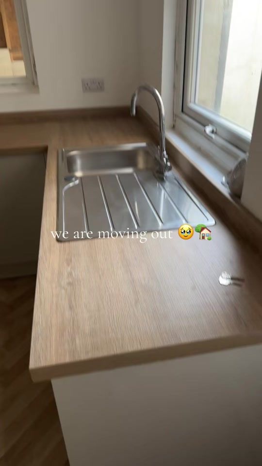 TikTok video thumbnail by amsandarlo