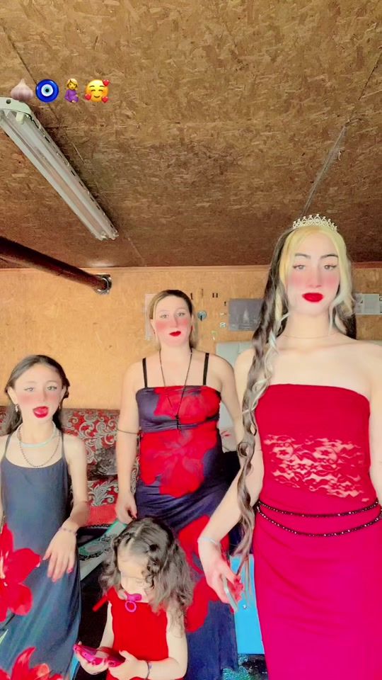 TikTok video thumbnail by sainhseyaggelo