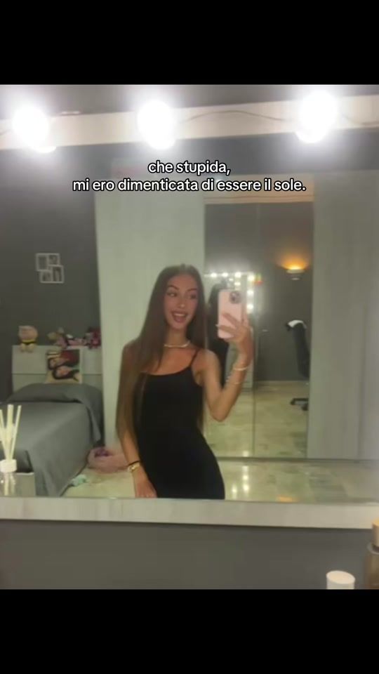 TikTok video thumbnail by sofiaa.chiaramontee