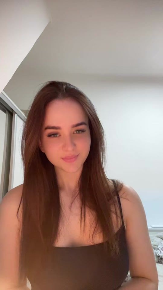 TikTok video thumbnail by gal.panna