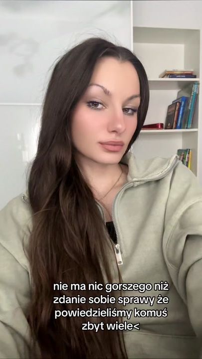 TikTok video thumbnail by samantaszczerba
