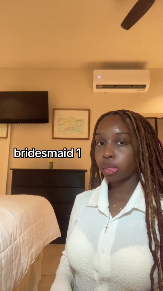 TikTok video thumbnail by roshae.x