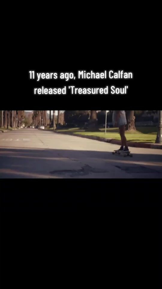 TikTok video thumbnail by throwbackhits_2