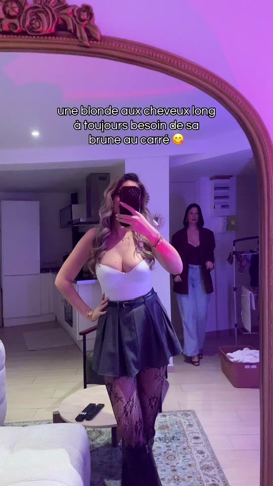 TikTok video thumbnail by fl.florina