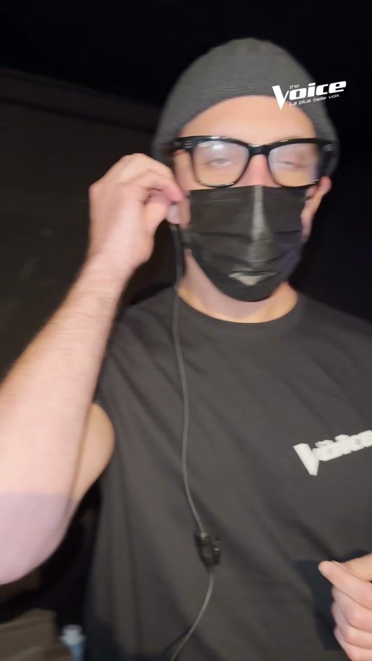 TikTok video thumbnail by itvstudiosfrance