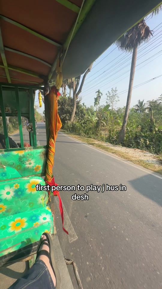 TikTok video thumbnail by catzloaded