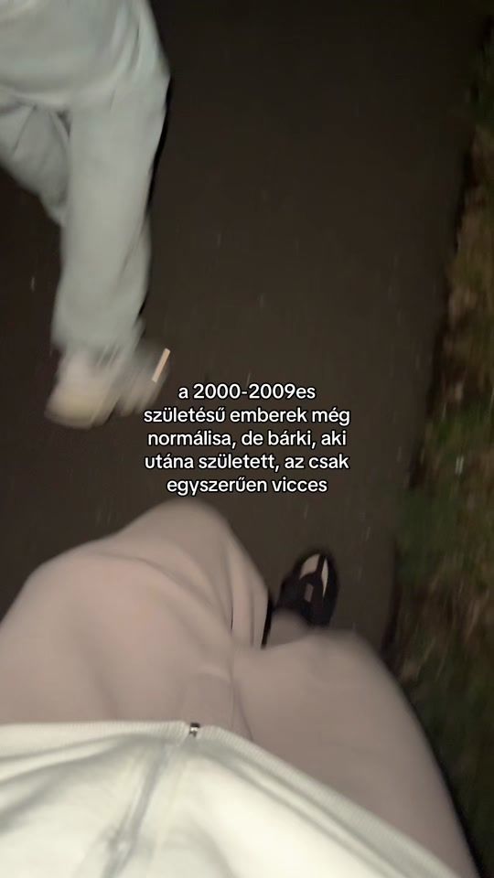 TikTok video thumbnail by w.norbi_