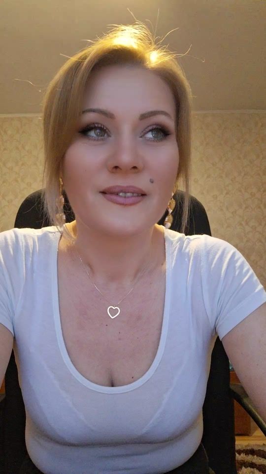 TikTok video thumbnail by stea_norocoasa