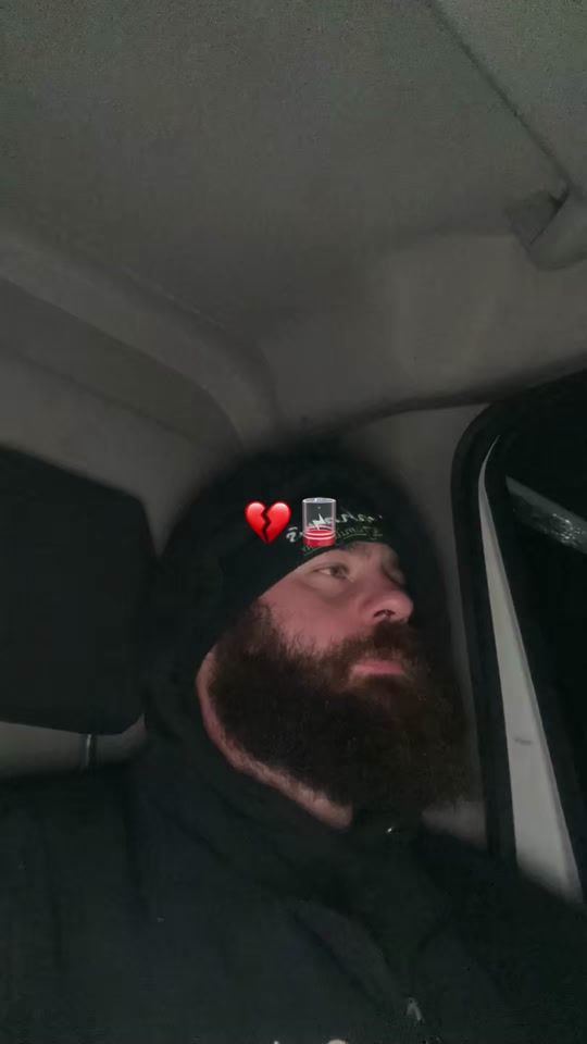 TikTok video thumbnail by scottishapeman