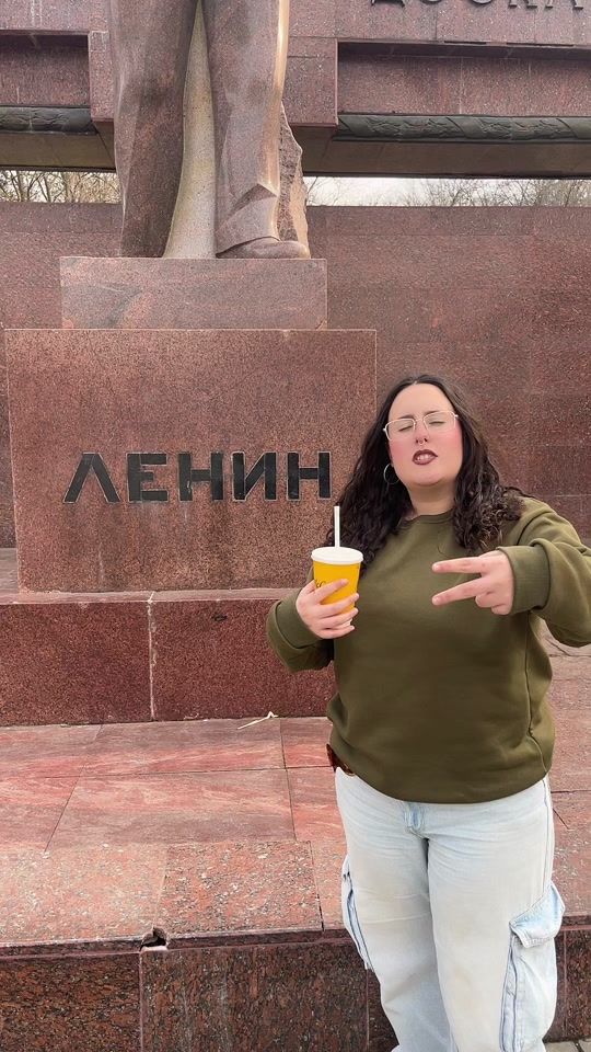 TikTok video thumbnail by nereisius