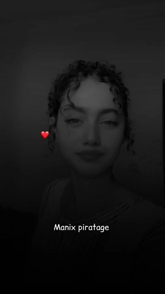TikTok video thumbnail by manix_213